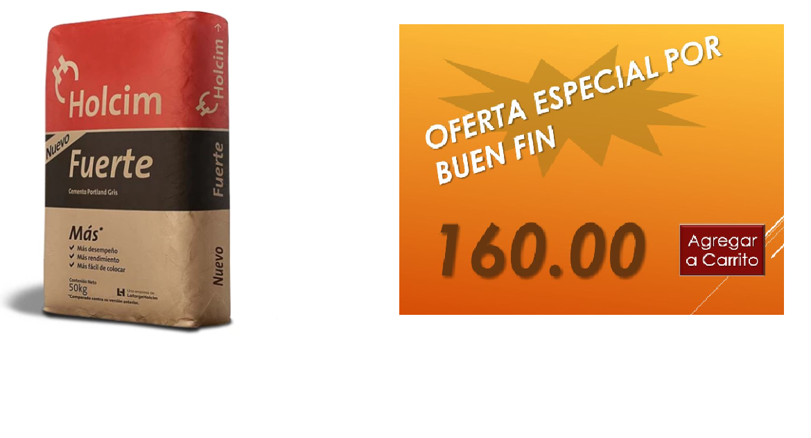 special offers